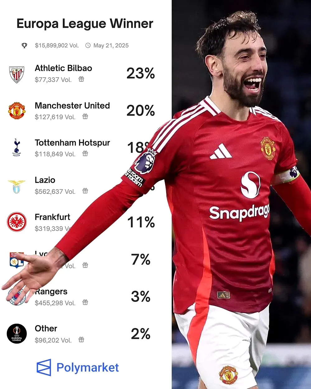 转会期德国杯焦点战；毕尔巴鄂竞技官宣签约；底气十足；球队文化再被提及 -九游娱乐体育