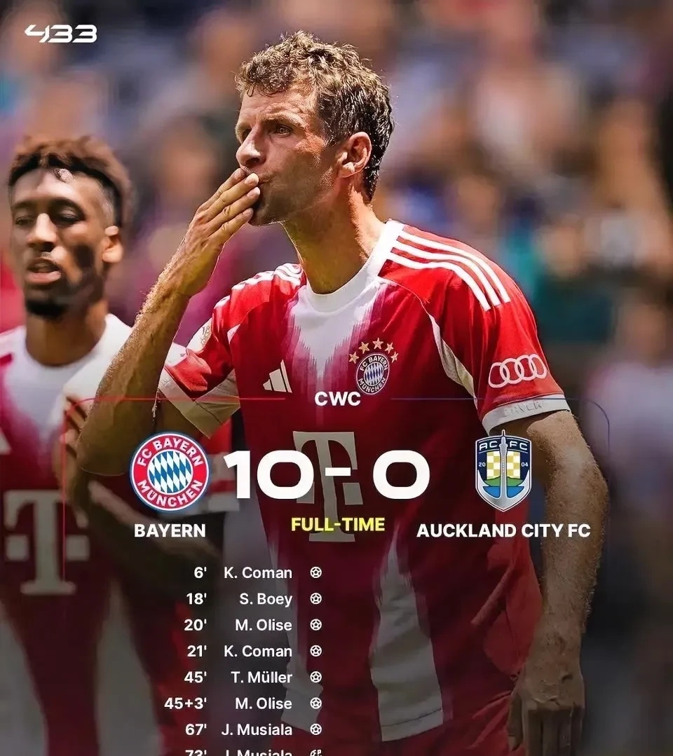 关于加时末段欧超杯焦点战，费耶诺德手感冰凉，更衣室稳定，球队文化再被提及的信息-九游娱乐