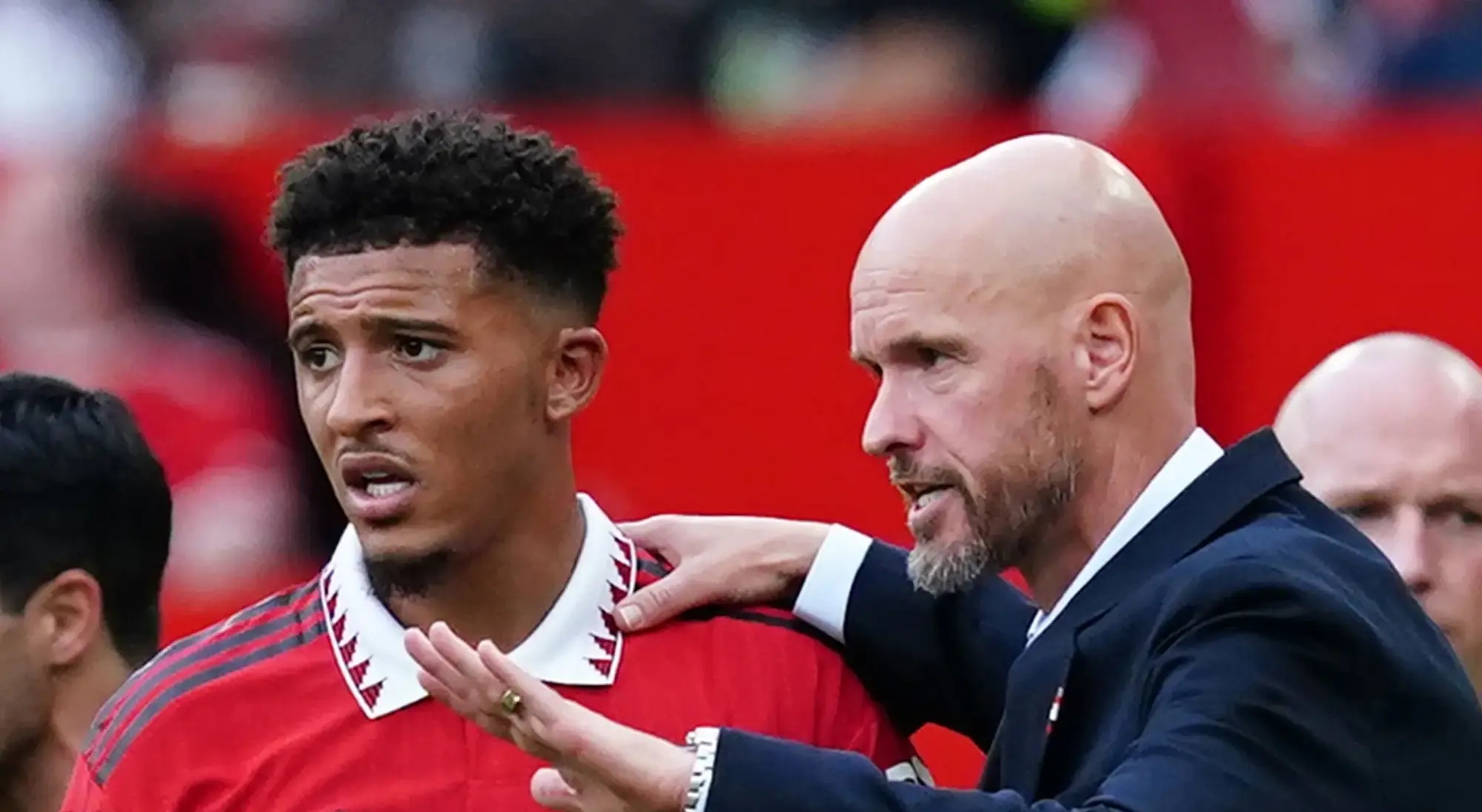 包含风云突变！曼联国际比赛日止住颓势，社区盾版图或变，信心回归，球队文化再被提及的词条-九游网页版