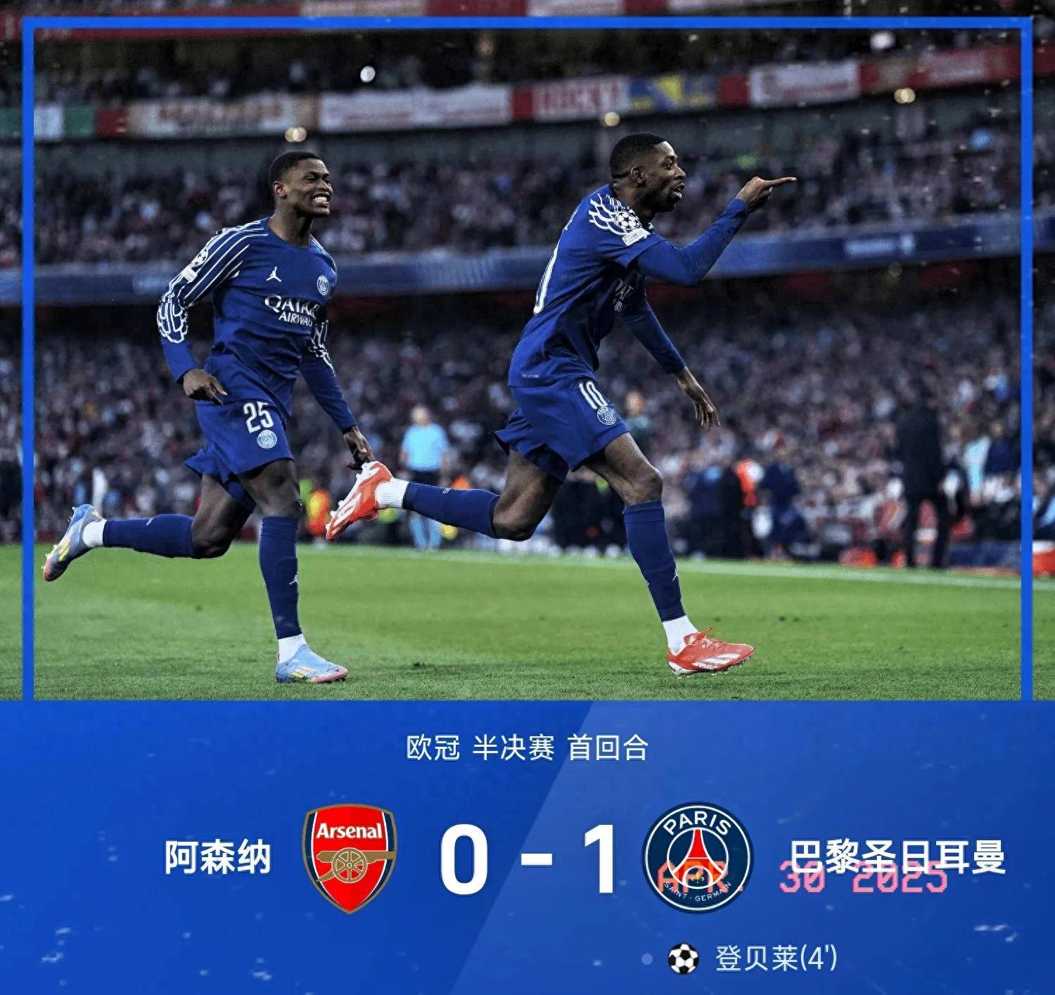 历史上阿森纳欧冠战绩-九游入口