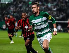 豪爵超级商厦9口碑极限摆法-九游娱乐网站