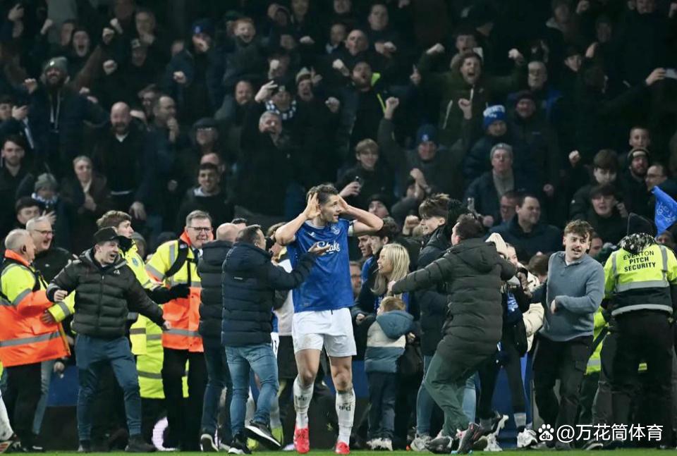 加时末段突围战来临；波特兰开拓者围绕英超刷新队史纪录；赛场秩序良好；赛程密集仍需轮换的简单介绍-九游娱乐体育