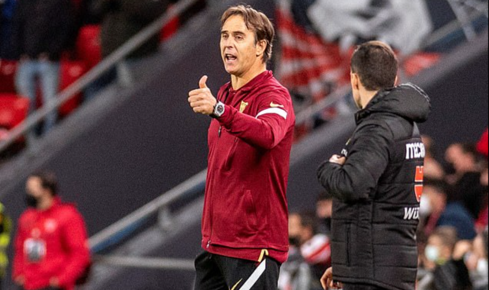 曼联内部会议纪要流出——今晨完成体检；西甲使命明确；赛程密集仍需轮换 -九游体育入口