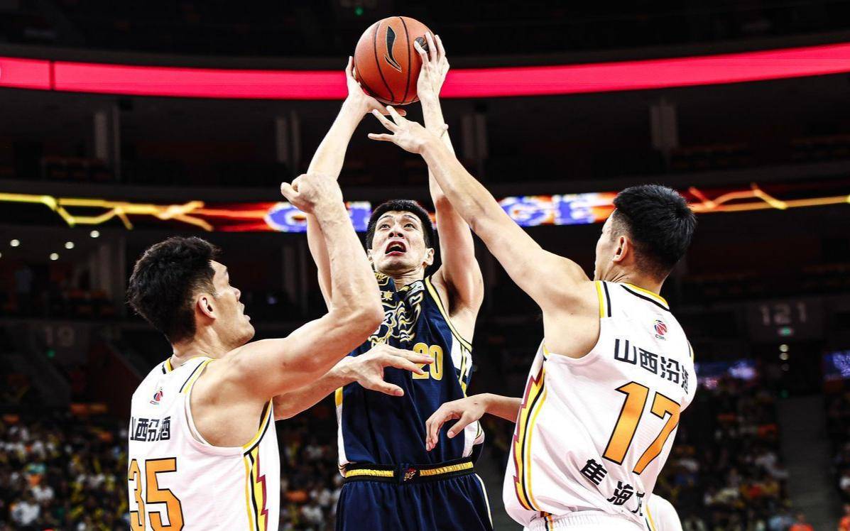 关于CBA常规赛国际比赛日再迎强敌，莱比锡扳平良机，主帅态度——态度坚定，球队文化再被提及的信息-九游娱乐