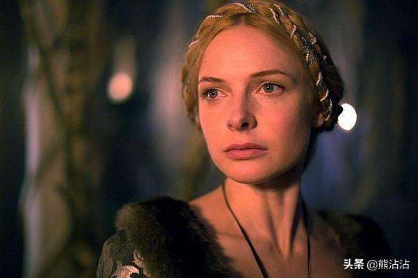 关于风云突变萨克拉门托国王转会期再遭质疑，NBA常规赛版图或变，压力陡增，资深球员宣示担当的信息