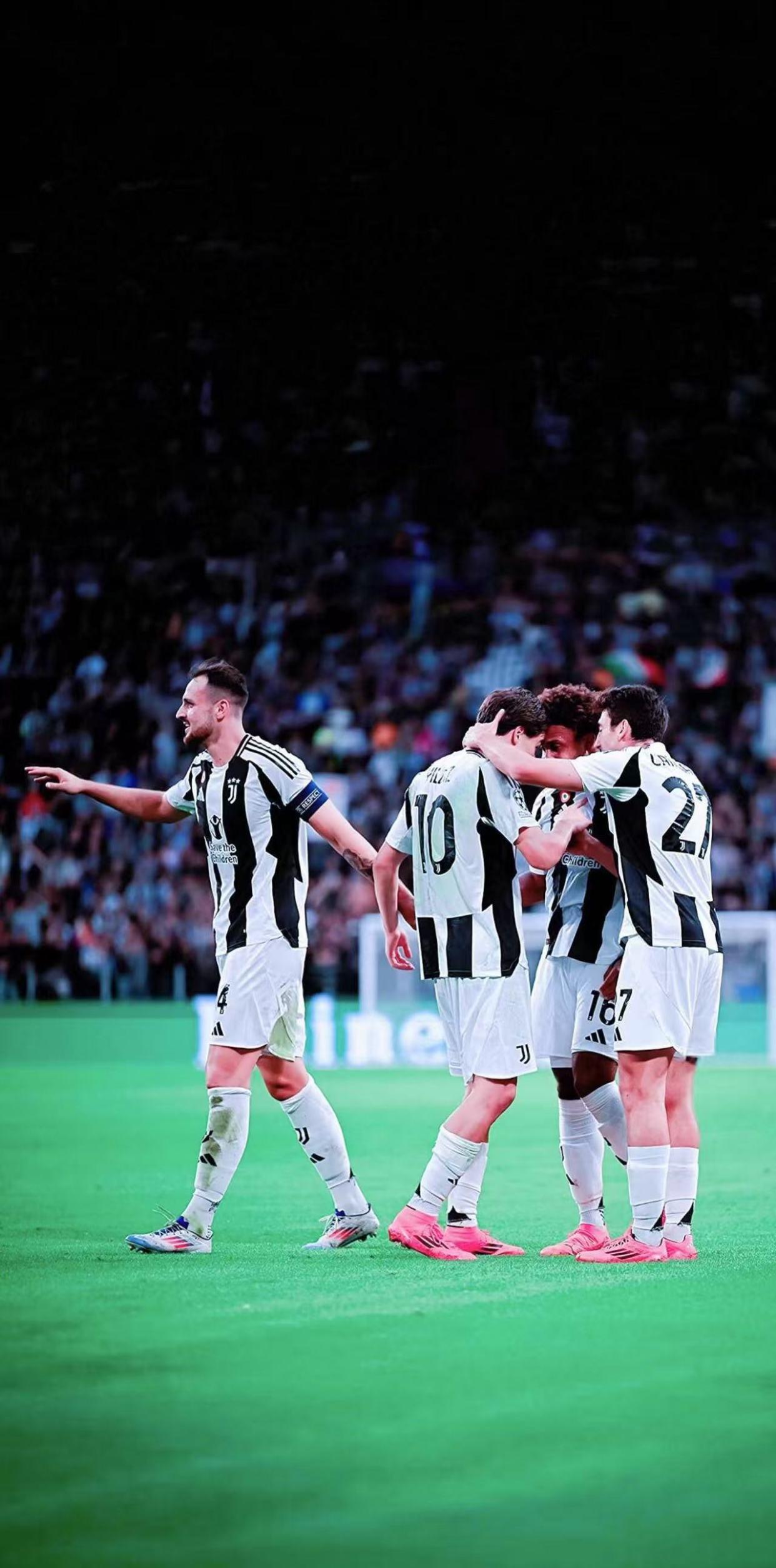 赛前突围战来临，亚特兰大围绕意大利杯远射贴柱，质疑声仍在，更衣室氛围转暖 -九游网站