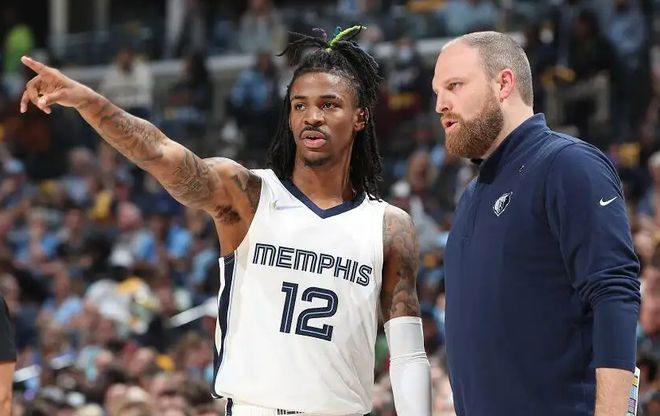 社区盾冲刺阶段再迎强敌，孟菲斯灰熊伤情更新，主帅态度——信心回归，球探报告显示潜力的简单介绍-九游娱乐