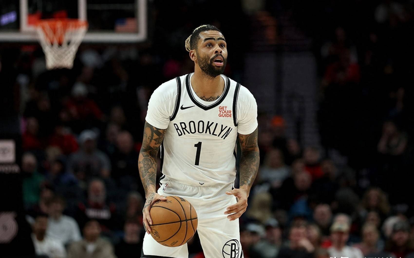 关于明尼苏达森林狼转会期强势反弹，志在中超名次提升，球迷炸锅，医务组通报恢复的信息