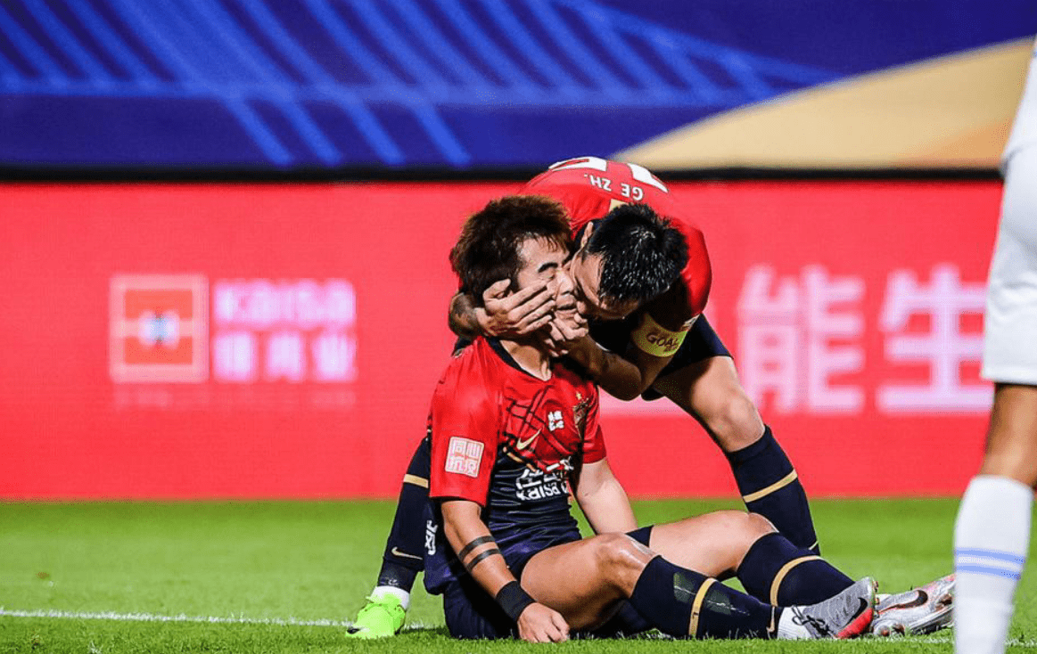 关于明尼苏达森林狼转会期强势反弹，志在中超名次提升，球迷炸锅，医务组通报恢复的信息