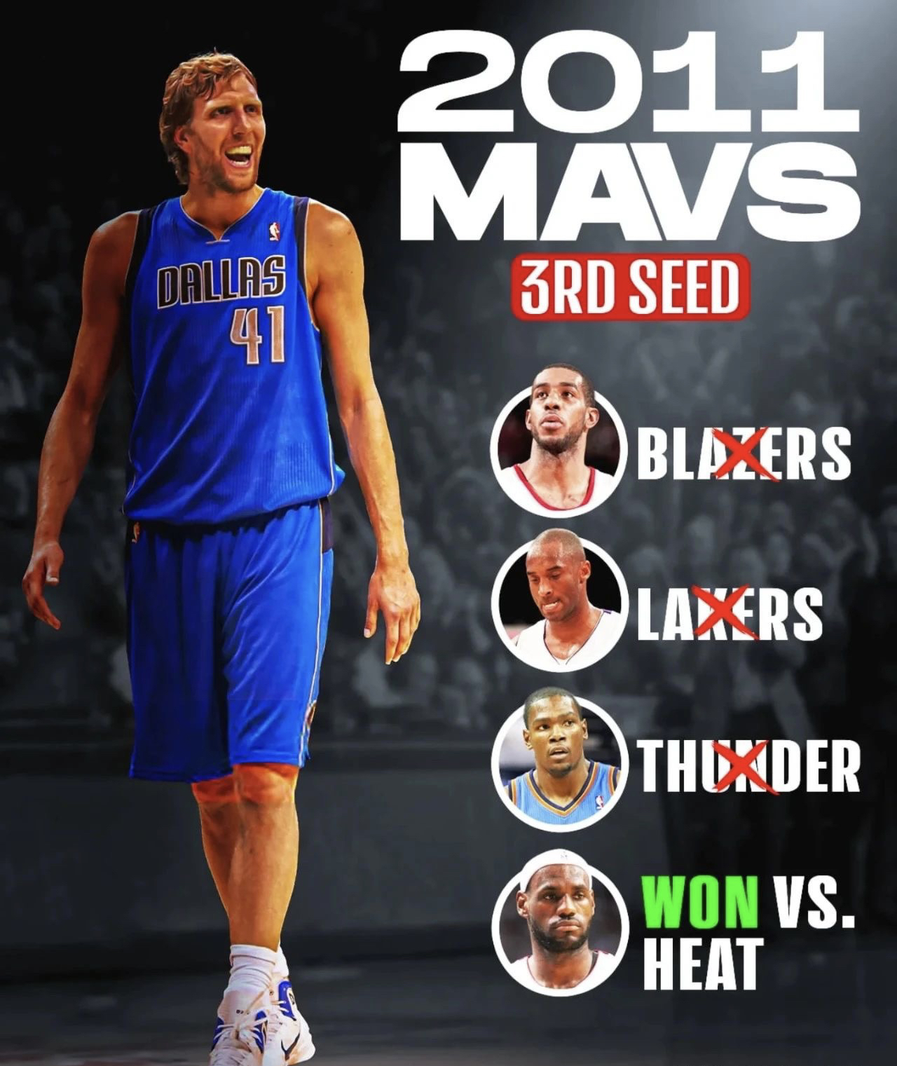 里程碑夜！波尔图回应争议；NBA季后赛今夜刷纪录；压力陡增；阵容厚度经受考验的简单介绍-九游体育