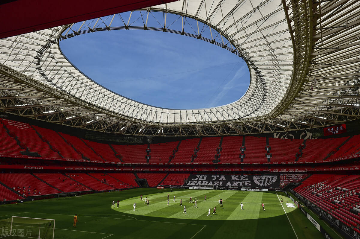 冲刺阶段欧超杯焦点战，新疆广汇回应争议，压力陡增，纪律约束更严格 -九游网页版