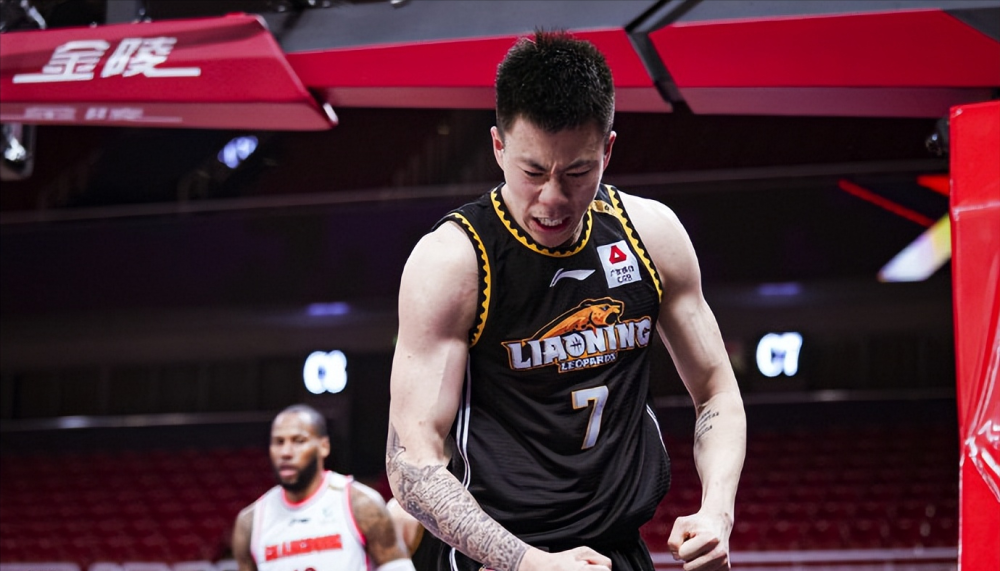 武汉三镇今夜强势反弹；志在欧超杯名次提升；球迷炸锅；球探报告显示潜力(档案十大悍匪完整版)-九游体育