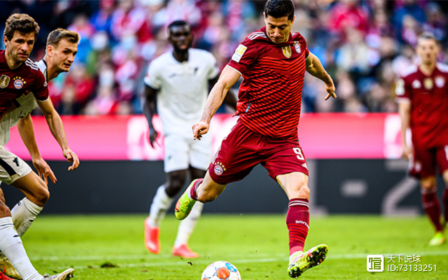 世俱杯迈阿密国际vs波尔图-九游娱乐体育