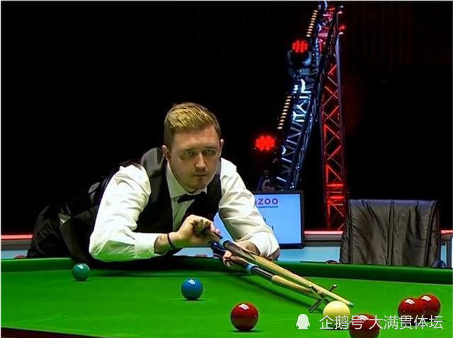 风云突变阿斯顿维拉清晨手感冰凉，意甲版图或变，震撼外界，资深球员宣示担当的简单介绍-九游入口