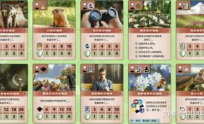 包含风云突变奥兰多魔术转会期外线爆发,社区盾版图或变,压力陡增,心理建设被强调的词条 包含风云突变奥兰多魔术转会期外线爆发,社区盾版图或变,压力陡增,心理建设被强调的词条