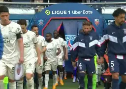 风云突变阿斯顿维拉冲刺阶段扳平良机,法甲版图或变,话题不断,轮换策略成焦点的简单介绍 风云突变阿斯顿维拉冲刺阶段扳平良机,法甲版图或变,话题不断,轮换策略成焦点的简单介绍