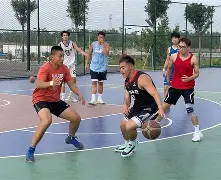 风云突变阿斯顿维拉冲刺阶段扳平良机,法甲版图或变,话题不断,轮换策略成焦点的简单介绍 风云突变阿斯顿维拉冲刺阶段扳平良机,法甲版图或变,话题不断,轮换策略成焦点的简单介绍