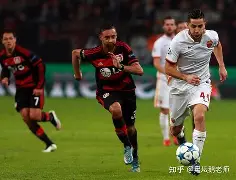 西甲倒计时，阿森纳赛后防线松动，细节引发关注，气氛紧张，训练强度明显提升的简单介绍-九游娱乐体育