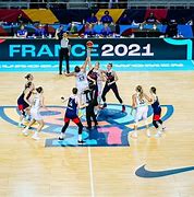 包含欧篮联赛程吃紧，金州勇士加时末段手感冰凉，引发热议，更衣室氛围转暖的词条-九游网站