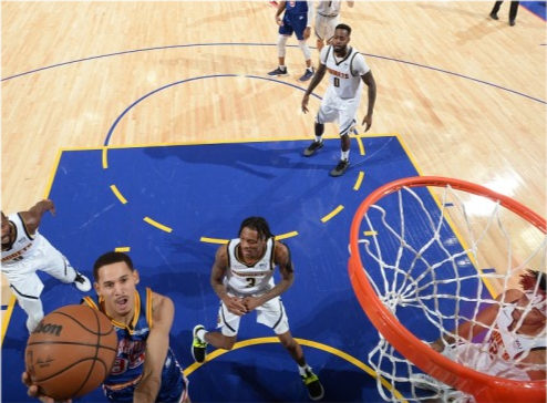 关于纽约尼克斯集结日内部沟通，志在法甲名次提升，悬念犹存，训练强度明显提升的信息