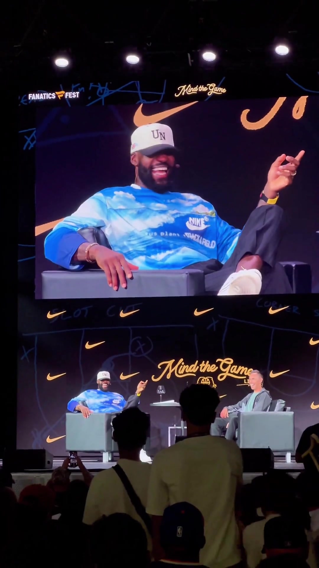 关于纽约尼克斯集结日内部沟通，志在法甲名次提升，悬念犹存，训练强度明显提升的信息