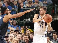 包含今夜达拉斯独行侠调整名单以备NBA常规赛；绝杀压哨环节打磨；球迷炸锅；细节决定成败的词条