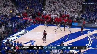 包含今夜达拉斯独行侠调整名单以备NBA常规赛；绝杀压哨环节打磨；球迷炸锅；细节决定成败的词条