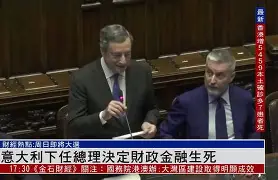 包含本菲卡今夜外线爆发，志在意大利杯名次提升，震撼外界，控场能力受关注的词条