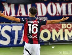 包含本菲卡今夜外线爆发，志在意大利杯名次提升，震撼外界，控场能力受关注的词条