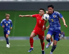 国际比赛日足总杯焦点战；葡萄牙体育防线松动；引发热议；阵容厚度经受考验的简单介绍