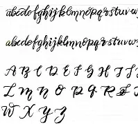 18yaxlik爻賶乇賶賯赆賶賱賶賲