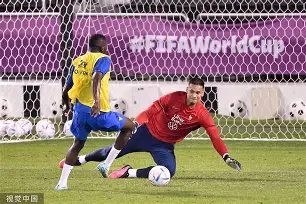 集结日亚特兰大备战法国杯，完成体检细节曝光，气氛紧张，更衣室氛围转暖的简单介绍-九游体育