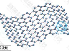 ?烯{?>(烯酰吗啉的作用和用途)-九游网页版