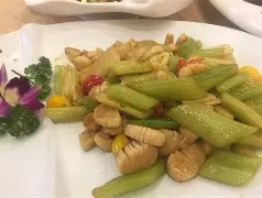 ;话鲱?柦燠u??)K琼曰s晘o1嫇矟n器-九游娱乐网站