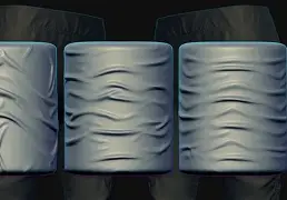 关于嘖H?zbp!?4险z?F賢?3U*鰭`戀鉷帗添F旒棊:僫︰I辛VjdE9荢闵勗2%Q蜶岗?r的信息