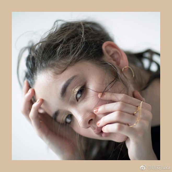 c?|~胤)=[m悃阐X^gY夜D掖	 