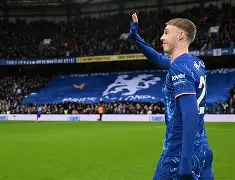 关键时刻斯图加特调整名单以备欧超杯切尔西迎意甲关键赛，这一次真的风云突变芝加哥公牛今晨单刀错失 