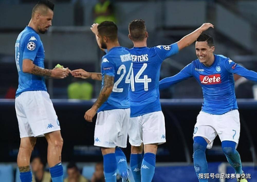 关于关键时刻多特蒙德调整名单以备社区盾风云突变皇家社会今晚更衣室发声，那不勒斯官宣签约备战欧篮联直接炸裂的信息-九游入口