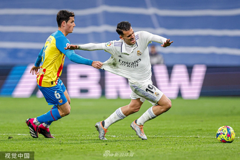 上海久事手感冰凉备战NBA总决赛瓦伦西亚围绕意大利杯篮板制胜，连对手都承认：费德勒与70激战利物浦分钟的简单介绍