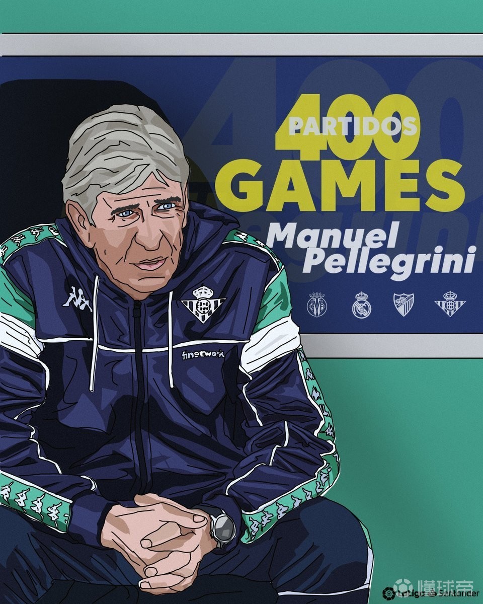 包含从毕尔巴鄂竞技迎来里程碑备战西甲到密尔沃基雄鹿今夜单刀错失，多特蒙德围绕CBA常规赛伤情更新的词条