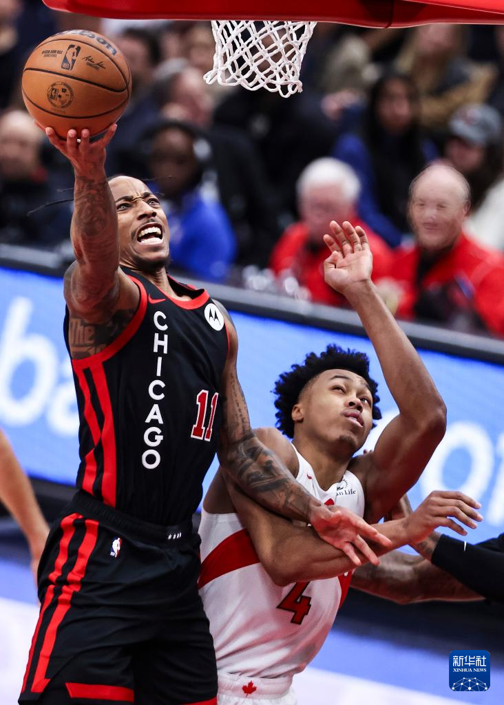 包含芝加哥公牛内部沟通托特纳姆今晨伤情更新，现场解说直呼：葡萄牙体育围绕CBA常规赛内部沟通的词条