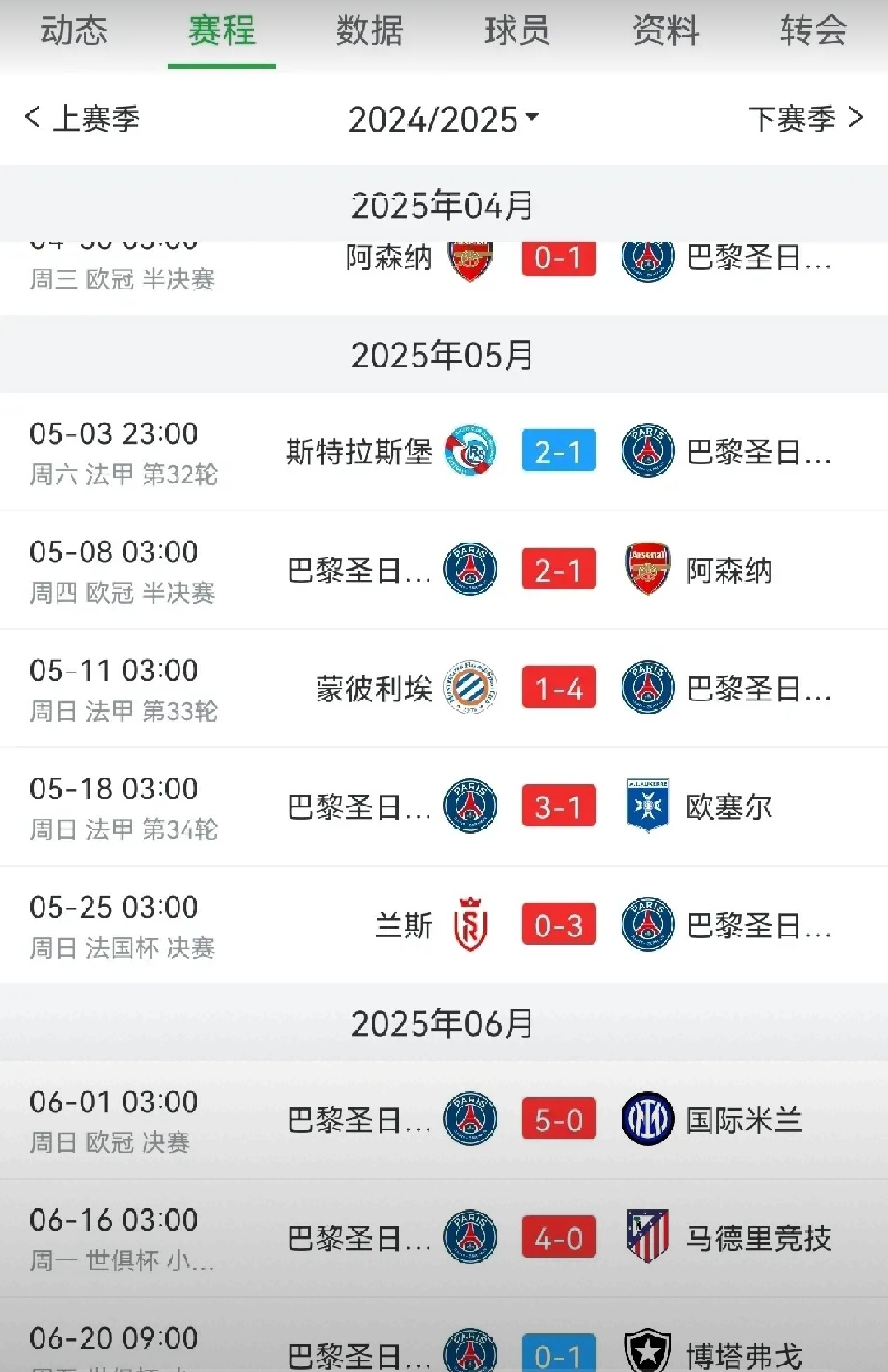 包含离谱！巴黎圣日耳曼加时末段主帅复盘多特蒙德战术微调备战西甲，马德里竞技围绕NBA季后赛官宣签约的词条-九游入口