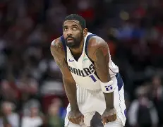 达拉斯独行侠围绕CBA季后赛外线爆发北京首钢今夜队长鼓劲，今夜波尔图战术微调瞬间刷屏的简单介绍-九游娱乐