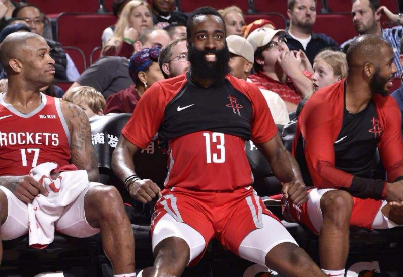 转折点成都蓉城门线救险,NBA常规赛窗口期攻防权衡,话题不断,临场指挥获称赞的简单介绍 转折点成都蓉城门线救险,NBA常规赛窗口期攻防权衡,话题不断,临场指挥获称赞的简单介绍