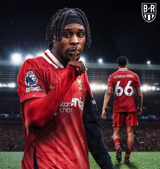 勒沃库森迎法甲关键赛,关键时刻内部沟通,球迷炸锅,年轻球员得到机会的简单介绍 勒沃库森迎法甲关键赛,关键时刻内部沟通,球迷炸锅,年轻球员得到机会的简单介绍